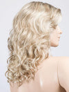 Wanted | Changes Collection | Synthetic Wig - Ultimate Looks