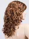 Wanted Wig by Ellen Wille | Synthetic - Ultimate Looks - Ultimatelooks