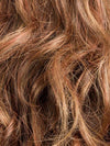 Wanted | Changes Collection | Synthetic Wig - Ultimate Looks
