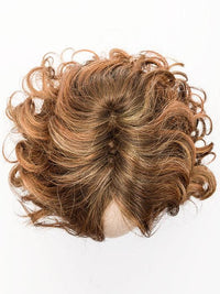 Wanted Wig by Ellen Wille | Synthetic - Ultimate Looks