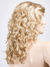 Wanted Wig by Ellen Wille | Synthetic - Ultimate Looks - Ultimatelooks