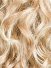 Wanted | Changes Collection | Synthetic Wig - Ultimate Looks
