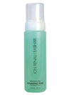 Weightless Volumizing Foam | Human Hair - Ultimate Looks - Ultimatelooks