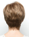 Wendy Wig by Rene of Paris | Synthetic | Clearance Sale - Ultimate Looks