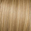 Winner Premium Wig by Raquel Welch | Synthetic (Lace Front) - Ultimate Looks