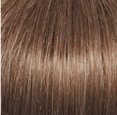 Winner Ultra Petite Wig by Raquel Welch | Synthetic (Lace Front) - Ultimate Looks