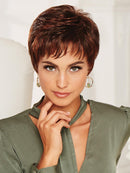Winner Wig by Raquel Welch | Synthetic (Traditional Cap) | Clearance Sale - Ultimate Looks