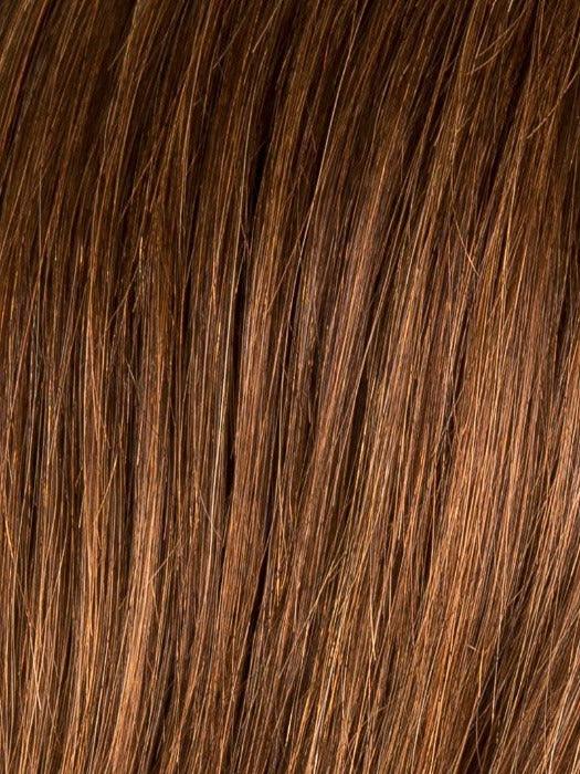 Wish Wig by Ellen Wille | Remy Human Hair - Ultimate Looks