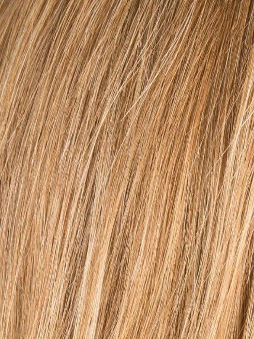 Wish Wig by Ellen Wille | Remy Human Hair - Ultimate Looks