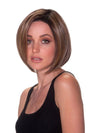 Woolala | Heat Friendly Synthetic Wig (Lace Front Monofilament) - Ultimate Looks