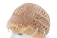 Spring Wig by Tony of Beverly | Synthetic (Basic Cap) | Clearance Sale - Ultimate Looks
