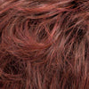 Yoko Wig by Ellen Wille | Heat Friendly Synthetic (Lace Front Mono) - Ultimate Looks - Ultimatelooks