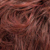 Yoko Wig by Ellen Wille | Heat Friendly Synthetic (Lace Front Mono) - Ultimate Looks