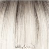 Luxe Sleek Wig by Rene of Paris | Synthetic (Lace Front) - Ultimate Looks - Ultimatelooks