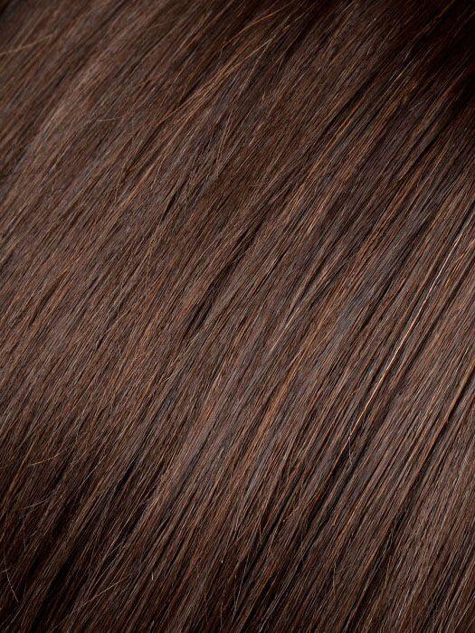 Sue Mono | Hair Power | Synthetic Wig - Ultimate Looks